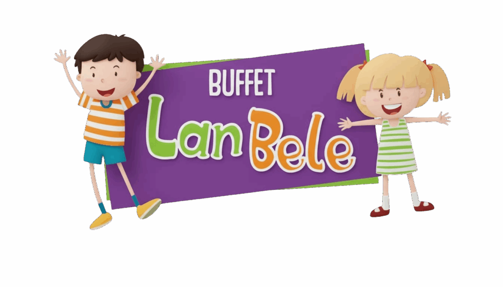 Buffet LanBele